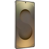 Телефон Samsung Galaxy S25 Ultra SM-S9380 12GB/512GB (серый титан)