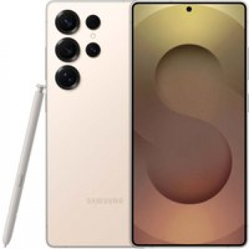 Телефон Samsung Galaxy S25 Ultra SM-S938B 12GB/256GB (розовый титан)