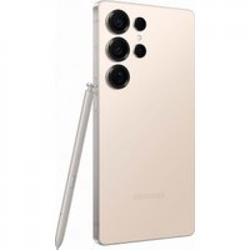 Телефон Samsung Galaxy S25 Ultra SM-S938B 12GB/256GB (розовый титан)