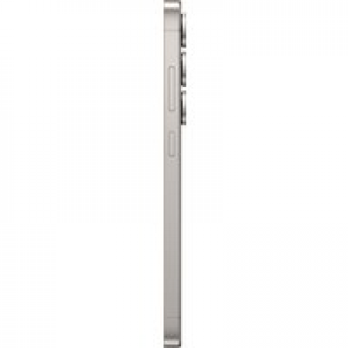 Телефон Samsung Galaxy S25 Ultra SM-S938B 12GB/256GB (розовый титан)