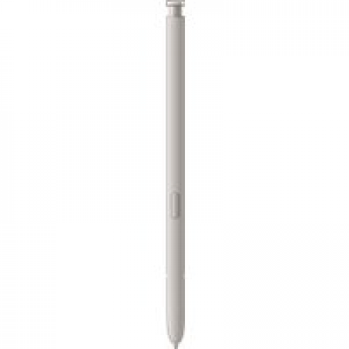 Телефон Samsung Galaxy S25 Ultra SM-S938B 12GB/256GB (розовый титан)