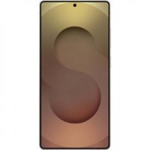 Телефон Samsung Galaxy S25 Ultra SM-S938B 12GB/256GB (розовый титан)