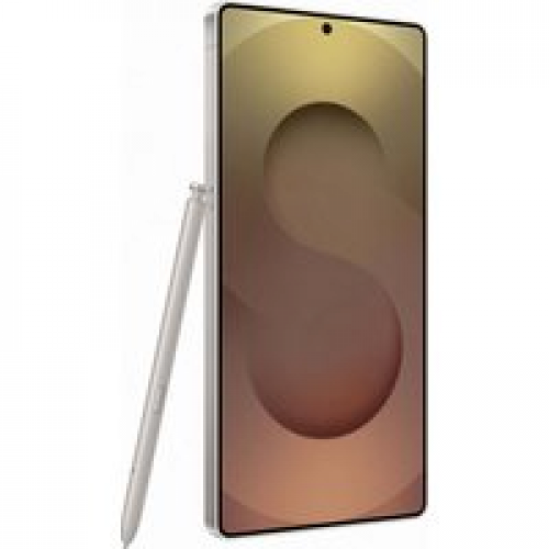 Телефон Samsung Galaxy S25 Ultra SM-S938B 12GB/256GB (розовый титан)