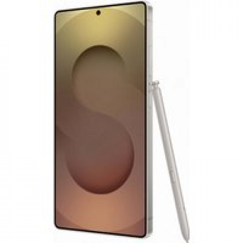 Телефон Samsung Galaxy S25 Ultra SM-S938B 12GB/256GB (розовый титан)