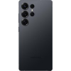 Телефон Samsung Galaxy S25 Ultra SM-S938B 12GB/512GB (угольно-черный титан)