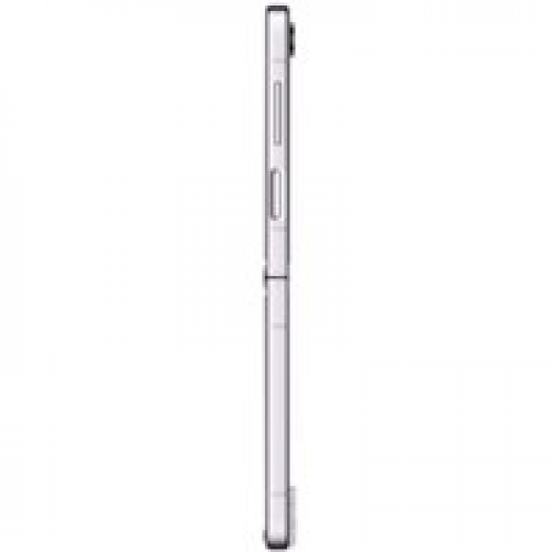Телефон Samsung Galaxy Z Flip5 SM-F731B/DS 8GB/256GB (лаванда)