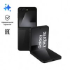Телефон Samsung Galaxy Z Flip7 FE SM-F761B 8GB/256GB (черный)
