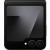 Телефон Samsung Galaxy Z Flip7 FE SM-F761B 8GB/256GB (черный)