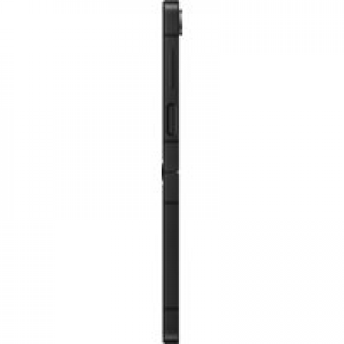 Телефон Samsung Galaxy Z Flip7 FE SM-F761B 8GB/256GB (черный)