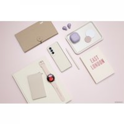 Телефон Samsung Galaxy Z Fold4 12GB/256GB (бежевый)