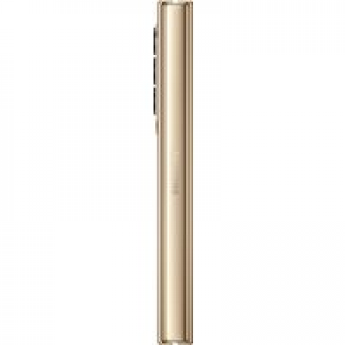 Телефон Samsung Galaxy Z Fold4 12GB/256GB (бежевый)