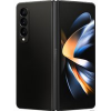 Телефон Samsung Galaxy Z Fold4 12GB/512GB (черный)