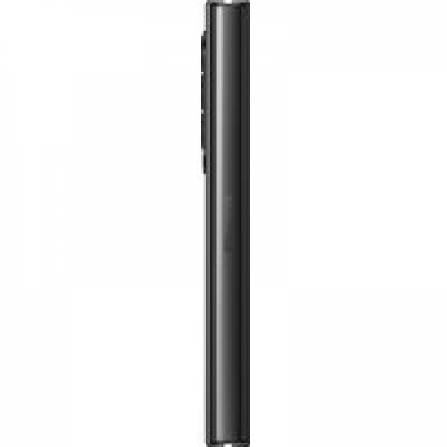 Телефон Samsung Galaxy Z Fold4 12GB/512GB (черный)