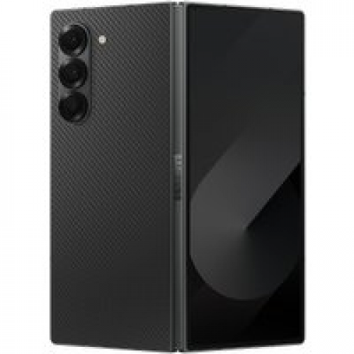 Телефон Samsung Galaxy Z Fold6 SM-F956B/DS 12GB/1TB (черный)