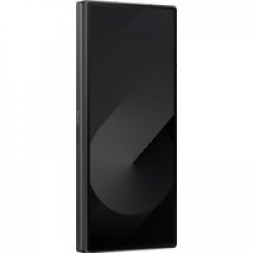 Телефон Samsung Galaxy Z Fold6 SM-F956B/DS 12GB/1TB (черный)