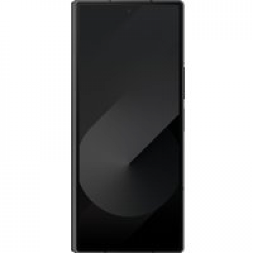 Телефон Samsung Galaxy Z Fold6 SM-F956B/DS 12GB/1TB (черный)