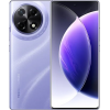 Телефон Tecno Camon 30S 6GB/128GB (фиолетовая туманность)