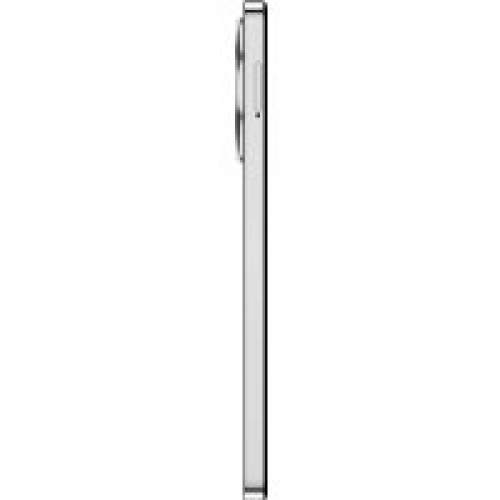 Телефон Tecno Camon 30 5G 8GB/256GB (белая жемчужина)