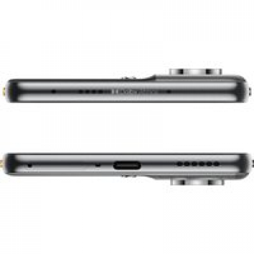 Телефон Tecno Camon 40 8GB/128GB (галактический черный)