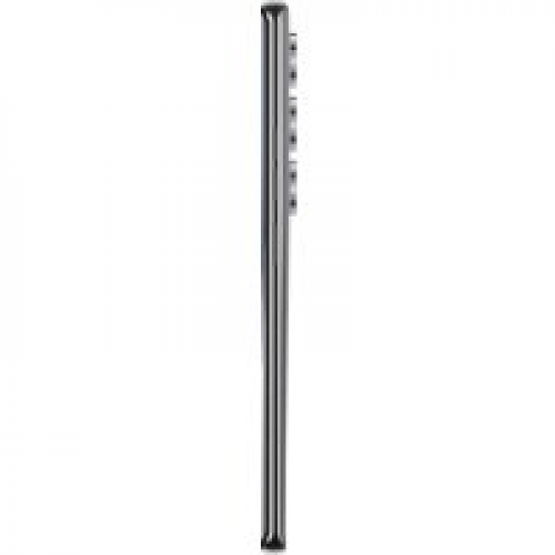 Телефон Tecno Camon 40 Pro 8GB/256GB (галактический черный)