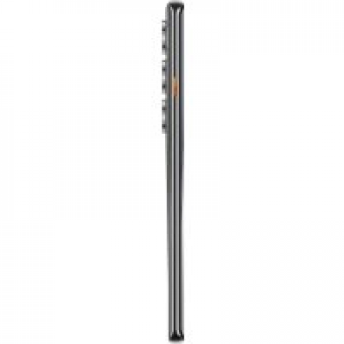 Телефон Tecno Camon 40 Pro 8GB/256GB (галактический черный)