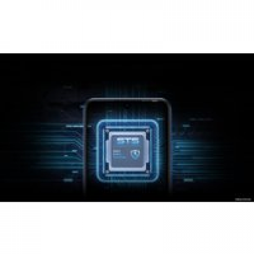 Телефон Tecno Pova 4 Pro 8GB/256GB (оранжевый рутил)