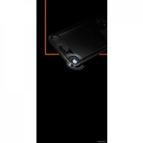 Телефон Tecno Pova 4 Pro 8GB/256GB (оранжевый рутил)