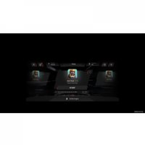 Телефон Tecno Pova 4 Pro 8GB/256GB (оранжевый рутил)