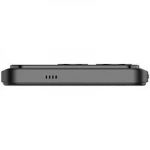 Телефон Tecno Pova 6 Neo 8GB/256GB (черный метеорит)