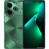 Телефон Tecno Pova 6 Pro 12GB/256GB (зеленая комета)