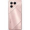 Телефон Tecno Pova 7 5G 8GB/256GB (розовая звездная пыль)