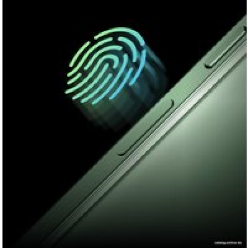 Телефон Tecno Spark 10C 4GB/128GB (синий)