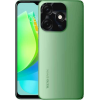 Телефон Tecno Spark 10C 4GB/64GB (зеленый)