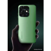 Телефон Tecno Spark 10C 4GB/64GB (зеленый)