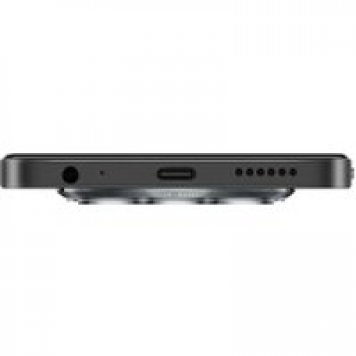 Телефон Tecno Spark 30 8GB/128GB (черный)