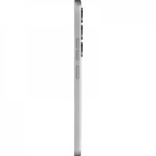 Телефон Tecno Spark 40 Pro 8GB/128GB (лунный титановый)