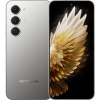 Телефон Tecno Spark 40 Pro 8GB/256GB (лунный титановый)
