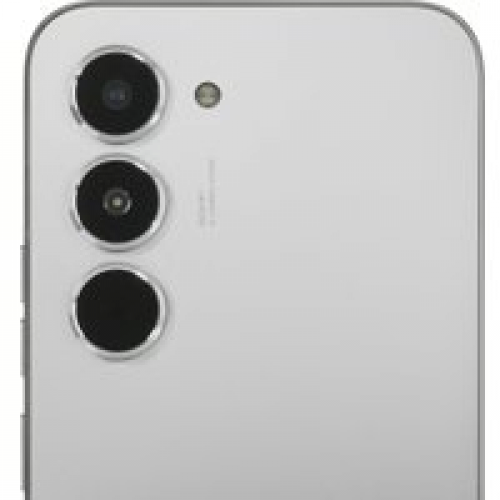 Телефон Tecno Spark 40 Pro 8GB/256GB (лунный титановый)