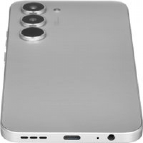 Телефон Tecno Spark 40 Pro 8GB/256GB (лунный титановый)