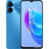 Телефон Tecno Spark 9 Pro 4GB/128GB (голубой бурано)
