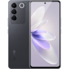 Телефон Vivo V27e V2237 8GB/256GB (черный оникс)