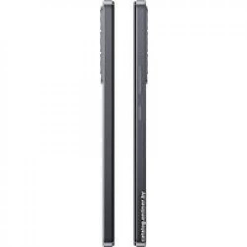 Телефон Vivo V27e V2237 8GB/256GB (черный оникс)