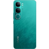 Телефон Vivo V40 Lite 4G V2424 8GB/128GB международная версия (изумрудная зелень)