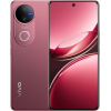 Телефон Vivo V50 8GB/256GB индийская версия (розово-красный)