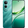 Телефон Vivo V50 Lite 4G 8GB/256GB международная версия (альпийское озеро)