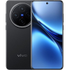 Телефон Vivo X200 12GB/256GB международная версия (черный)