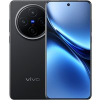 Телефон Vivo X200 12GB/256GB международная версия (черный)