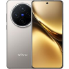 Телефон Vivo X200 16GB/1TB китайская версия (титан)
