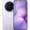 Телефон Vivo X200 Pro mini 16GB/512GB китайская версия (сиреневый)
