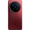 Телефон Vivo X200 Ultra 16GB/1TB китайская версия (красный)